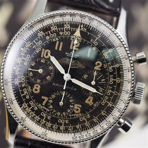 breitling navitimer 1960 preis|breitling navitimer original.